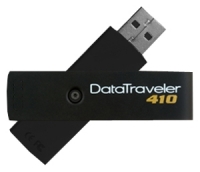 Kingston DataTraveler 410 4GB foto, Kingston DataTraveler 410 4GB fotos, Kingston DataTraveler 410 4GB imagen, Kingston DataTraveler 410 4GB imagenes, Kingston DataTraveler 410 4GB fotografía