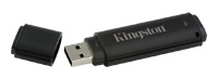 Kingston DataTraveler BlackBox 2GB opiniones, Kingston DataTraveler BlackBox 2GB precio, Kingston DataTraveler BlackBox 2GB comprar, Kingston DataTraveler BlackBox 2GB caracteristicas, Kingston DataTraveler BlackBox 2GB especificaciones, Kingston DataTraveler BlackBox 2GB Ficha tecnica, Kingston DataTraveler BlackBox 2GB Memoria USB