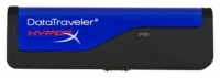 Kingston DataTraveler HyperX 4GB foto, Kingston DataTraveler HyperX 4GB fotos, Kingston DataTraveler HyperX 4GB imagen, Kingston DataTraveler HyperX 4GB imagenes, Kingston DataTraveler HyperX 4GB fotografía