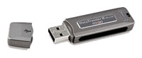 Kingston DataTraveler II 1GB opiniones, Kingston DataTraveler II 1GB precio, Kingston DataTraveler II 1GB comprar, Kingston DataTraveler II 1GB caracteristicas, Kingston DataTraveler II 1GB especificaciones, Kingston DataTraveler II 1GB Ficha tecnica, Kingston DataTraveler II 1GB Memoria USB