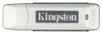 Kingston DataTraveler II 4GB opiniones, Kingston DataTraveler II 4GB precio, Kingston DataTraveler II 4GB comprar, Kingston DataTraveler II 4GB caracteristicas, Kingston DataTraveler II 4GB especificaciones, Kingston DataTraveler II 4GB Ficha tecnica, Kingston DataTraveler II 4GB Memoria USB