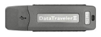 Kingston DataTraveler II Plus 128MB opiniones, Kingston DataTraveler II Plus 128MB precio, Kingston DataTraveler II Plus 128MB comprar, Kingston DataTraveler II Plus 128MB caracteristicas, Kingston DataTraveler II Plus 128MB especificaciones, Kingston DataTraveler II Plus 128MB Ficha tecnica, Kingston DataTraveler II Plus 128MB Memoria USB