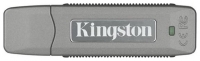 Kingston DataTraveler II Plus 4GB opiniones, Kingston DataTraveler II Plus 4GB precio, Kingston DataTraveler II Plus 4GB comprar, Kingston DataTraveler II Plus 4GB caracteristicas, Kingston DataTraveler II Plus 4GB especificaciones, Kingston DataTraveler II Plus 4GB Ficha tecnica, Kingston DataTraveler II Plus 4GB Memoria USB