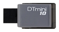 Kingston DataTraveler mini10 16GB opiniones, Kingston DataTraveler mini10 16GB precio, Kingston DataTraveler mini10 16GB comprar, Kingston DataTraveler mini10 16GB caracteristicas, Kingston DataTraveler mini10 16GB especificaciones, Kingston DataTraveler mini10 16GB Ficha tecnica, Kingston DataTraveler mini10 16GB Memoria USB