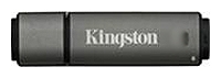 Kingston DataTraveler Secure 1GB opiniones, Kingston DataTraveler Secure 1GB precio, Kingston DataTraveler Secure 1GB comprar, Kingston DataTraveler Secure 1GB caracteristicas, Kingston DataTraveler Secure 1GB especificaciones, Kingston DataTraveler Secure 1GB Ficha tecnica, Kingston DataTraveler Secure 1GB Memoria USB