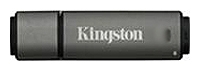 Kingston DataTraveler Secure 8GB opiniones, Kingston DataTraveler Secure 8GB precio, Kingston DataTraveler Secure 8GB comprar, Kingston DataTraveler Secure 8GB caracteristicas, Kingston DataTraveler Secure 8GB especificaciones, Kingston DataTraveler Secure 8GB Ficha tecnica, Kingston DataTraveler Secure 8GB Memoria USB