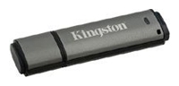 Kingston DataTraveler Secure - Privacy Edition 512 MB opiniones, Kingston DataTraveler Secure - Privacy Edition 512 MB precio, Kingston DataTraveler Secure - Privacy Edition 512 MB comprar, Kingston DataTraveler Secure - Privacy Edition 512 MB caracteristicas, Kingston DataTraveler Secure - Privacy Edition 512 MB especificaciones, Kingston DataTraveler Secure - Privacy Edition 512 MB Ficha tecnica, Kingston DataTraveler Secure - Privacy Edition 512 MB Memoria USB