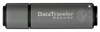 Kingston DataTraveler Secure - Privacy Edition 8GB opiniones, Kingston DataTraveler Secure - Privacy Edition 8GB precio, Kingston DataTraveler Secure - Privacy Edition 8GB comprar, Kingston DataTraveler Secure - Privacy Edition 8GB caracteristicas, Kingston DataTraveler Secure - Privacy Edition 8GB especificaciones, Kingston DataTraveler Secure - Privacy Edition 8GB Ficha tecnica, Kingston DataTraveler Secure - Privacy Edition 8GB Memoria USB