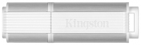 Kingston DataTraveler G2 16GB Último 3.0 foto, Kingston DataTraveler G2 16GB Último 3.0 fotos, Kingston DataTraveler G2 16GB Último 3.0 imagen, Kingston DataTraveler G2 16GB Último 3.0 imagenes, Kingston DataTraveler G2 16GB Último 3.0 fotografía