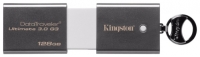 Kingston DataTraveler Ultimate 3.0 G3 128GB foto, Kingston DataTraveler Ultimate 3.0 G3 128GB fotos, Kingston DataTraveler Ultimate 3.0 G3 128GB imagen, Kingston DataTraveler Ultimate 3.0 G3 128GB imagenes, Kingston DataTraveler Ultimate 3.0 G3 128GB fotografía