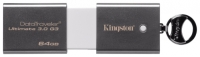 Kingston DataTraveler Ultimate 3.0 G3 64GB foto, Kingston DataTraveler Ultimate 3.0 G3 64GB fotos, Kingston DataTraveler Ultimate 3.0 G3 64GB imagen, Kingston DataTraveler Ultimate 3.0 G3 64GB imagenes, Kingston DataTraveler Ultimate 3.0 G3 64GB fotografía