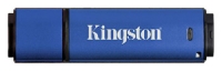 Kingston DataTraveler Bóveda - Privacy Edition 1GB opiniones, Kingston DataTraveler Bóveda - Privacy Edition 1GB precio, Kingston DataTraveler Bóveda - Privacy Edition 1GB comprar, Kingston DataTraveler Bóveda - Privacy Edition 1GB caracteristicas, Kingston DataTraveler Bóveda - Privacy Edition 1GB especificaciones, Kingston DataTraveler Bóveda - Privacy Edition 1GB Ficha tecnica, Kingston DataTraveler Bóveda - Privacy Edition 1GB Memoria USB