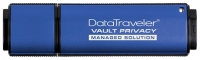 Kingston DataTraveler Bóveda - Privacy Managed 32GB opiniones, Kingston DataTraveler Bóveda - Privacy Managed 32GB precio, Kingston DataTraveler Bóveda - Privacy Managed 32GB comprar, Kingston DataTraveler Bóveda - Privacy Managed 32GB caracteristicas, Kingston DataTraveler Bóveda - Privacy Managed 32GB especificaciones, Kingston DataTraveler Bóveda - Privacy Managed 32GB Ficha tecnica, Kingston DataTraveler Bóveda - Privacy Managed 32GB Memoria USB