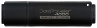 Kingston DT4000M/4GB opiniones, Kingston DT4000M/4GB precio, Kingston DT4000M/4GB comprar, Kingston DT4000M/4GB caracteristicas, Kingston DT4000M/4GB especificaciones, Kingston DT4000M/4GB Ficha tecnica, Kingston DT4000M/4GB Memoria USB