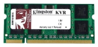 Kingston KAC-MEME/2G opiniones, Kingston KAC-MEME/2G precio, Kingston KAC-MEME/2G comprar, Kingston KAC-MEME/2G caracteristicas, Kingston KAC-MEME/2G especificaciones, Kingston KAC-MEME/2G Ficha tecnica, Kingston KAC-MEME/2G Memoria de acceso aleatorio