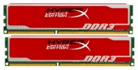 Kingston KHX1600C9D3B1RK2/8GX opiniones, Kingston KHX1600C9D3B1RK2/8GX precio, Kingston KHX1600C9D3B1RK2/8GX comprar, Kingston KHX1600C9D3B1RK2/8GX caracteristicas, Kingston KHX1600C9D3B1RK2/8GX especificaciones, Kingston KHX1600C9D3B1RK2/8GX Ficha tecnica, Kingston KHX1600C9D3B1RK2/8GX Memoria de acceso aleatorio