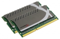 Kingston KHX1600C9S3P1K2/8G opiniones, Kingston KHX1600C9S3P1K2/8G precio, Kingston KHX1600C9S3P1K2/8G comprar, Kingston KHX1600C9S3P1K2/8G caracteristicas, Kingston KHX1600C9S3P1K2/8G especificaciones, Kingston KHX1600C9S3P1K2/8G Ficha tecnica, Kingston KHX1600C9S3P1K2/8G Memoria de acceso aleatorio