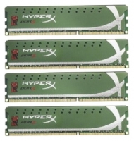 Kingston KHX16LC9K4/32X opiniones, Kingston KHX16LC9K4/32X precio, Kingston KHX16LC9K4/32X comprar, Kingston KHX16LC9K4/32X caracteristicas, Kingston KHX16LC9K4/32X especificaciones, Kingston KHX16LC9K4/32X Ficha tecnica, Kingston KHX16LC9K4/32X Memoria de acceso aleatorio