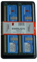 Kingston KHX4000LLK2/1G foto, Kingston KHX4000LLK2/1G fotos, Kingston KHX4000LLK2/1G imagen, Kingston KHX4000LLK2/1G imagenes, Kingston KHX4000LLK2/1G fotografía