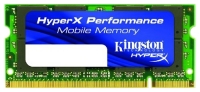 Kingston KHX4200S2LL/2G opiniones, Kingston KHX4200S2LL/2G precio, Kingston KHX4200S2LL/2G comprar, Kingston KHX4200S2LL/2G caracteristicas, Kingston KHX4200S2LL/2G especificaciones, Kingston KHX4200S2LL/2G Ficha tecnica, Kingston KHX4200S2LL/2G Memoria de acceso aleatorio