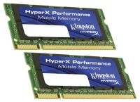 Kingston KHX5300S2LLK2/2G opiniones, Kingston KHX5300S2LLK2/2G precio, Kingston KHX5300S2LLK2/2G comprar, Kingston KHX5300S2LLK2/2G caracteristicas, Kingston KHX5300S2LLK2/2G especificaciones, Kingston KHX5300S2LLK2/2G Ficha tecnica, Kingston KHX5300S2LLK2/2G Memoria de acceso aleatorio