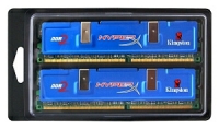 Kingston KHX8000D2K2/1G opiniones, Kingston KHX8000D2K2/1G precio, Kingston KHX8000D2K2/1G comprar, Kingston KHX8000D2K2/1G caracteristicas, Kingston KHX8000D2K2/1G especificaciones, Kingston KHX8000D2K2/1G Ficha tecnica, Kingston KHX8000D2K2/1G Memoria de acceso aleatorio