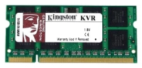 Kingston KTA-MB667/2G opiniones, Kingston KTA-MB667/2G precio, Kingston KTA-MB667/2G comprar, Kingston KTA-MB667/2G caracteristicas, Kingston KTA-MB667/2G especificaciones, Kingston KTA-MB667/2G Ficha tecnica, Kingston KTA-MB667/2G Memoria de acceso aleatorio