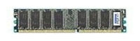 Kingston KTC-D320/512 opiniones, Kingston KTC-D320/512 precio, Kingston KTC-D320/512 comprar, Kingston KTC-D320/512 caracteristicas, Kingston KTC-D320/512 especificaciones, Kingston KTC-D320/512 Ficha tecnica, Kingston KTC-D320/512 Memoria de acceso aleatorio