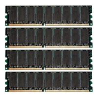 Kingston KTC-DL580G2/4G opiniones, Kingston KTC-DL580G2/4G precio, Kingston KTC-DL580G2/4G comprar, Kingston KTC-DL580G2/4G caracteristicas, Kingston KTC-DL580G2/4G especificaciones, Kingston KTC-DL580G2/4G Ficha tecnica, Kingston KTC-DL580G2/4G Memoria de acceso aleatorio