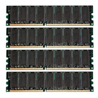 Kingston KTC-DL580G2/8G opiniones, Kingston KTC-DL580G2/8G precio, Kingston KTC-DL580G2/8G comprar, Kingston KTC-DL580G2/8G caracteristicas, Kingston KTC-DL580G2/8G especificaciones, Kingston KTC-DL580G2/8G Ficha tecnica, Kingston KTC-DL580G2/8G Memoria de acceso aleatorio