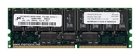 Kingston KTC7494/1G opiniones, Kingston KTC7494/1G precio, Kingston KTC7494/1G comprar, Kingston KTC7494/1G caracteristicas, Kingston KTC7494/1G especificaciones, Kingston KTC7494/1G Ficha tecnica, Kingston KTC7494/1G Memoria de acceso aleatorio