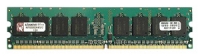 Kingston KTD-DM8400B/2G opiniones, Kingston KTD-DM8400B/2G precio, Kingston KTD-DM8400B/2G comprar, Kingston KTD-DM8400B/2G caracteristicas, Kingston KTD-DM8400B/2G especificaciones, Kingston KTD-DM8400B/2G Ficha tecnica, Kingston KTD-DM8400B/2G Memoria de acceso aleatorio