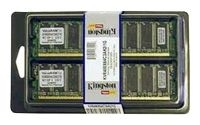 Kingston KTH-DL145/4G opiniones, Kingston KTH-DL145/4G precio, Kingston KTH-DL145/4G comprar, Kingston KTH-DL145/4G caracteristicas, Kingston KTH-DL145/4G especificaciones, Kingston KTH-DL145/4G Ficha tecnica, Kingston KTH-DL145/4G Memoria de acceso aleatorio