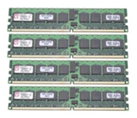 Kingston KTH-RX3600K4/16G opiniones, Kingston KTH-RX3600K4/16G precio, Kingston KTH-RX3600K4/16G comprar, Kingston KTH-RX3600K4/16G caracteristicas, Kingston KTH-RX3600K4/16G especificaciones, Kingston KTH-RX3600K4/16G Ficha tecnica, Kingston KTH-RX3600K4/16G Memoria de acceso aleatorio