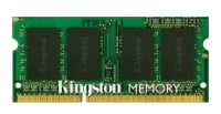 Kingston KTH-X3BS/2G opiniones, Kingston KTH-X3BS/2G precio, Kingston KTH-X3BS/2G comprar, Kingston KTH-X3BS/2G caracteristicas, Kingston KTH-X3BS/2G especificaciones, Kingston KTH-X3BS/2G Ficha tecnica, Kingston KTH-X3BS/2G Memoria de acceso aleatorio