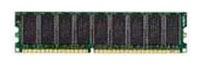 Kingston KTH-XW4200/1G opiniones, Kingston KTH-XW4200/1G precio, Kingston KTH-XW4200/1G comprar, Kingston KTH-XW4200/1G caracteristicas, Kingston KTH-XW4200/1G especificaciones, Kingston KTH-XW4200/1G Ficha tecnica, Kingston KTH-XW4200/1G Memoria de acceso aleatorio