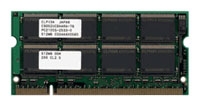 Kingston KTM-TP0028/512 opiniones, Kingston KTM-TP0028/512 precio, Kingston KTM-TP0028/512 comprar, Kingston KTM-TP0028/512 caracteristicas, Kingston KTM-TP0028/512 especificaciones, Kingston KTM-TP0028/512 Ficha tecnica, Kingston KTM-TP0028/512 Memoria de acceso aleatorio