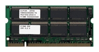 Kingston KVR100X64SC2/256 opiniones, Kingston KVR100X64SC2/256 precio, Kingston KVR100X64SC2/256 comprar, Kingston KVR100X64SC2/256 caracteristicas, Kingston KVR100X64SC2/256 especificaciones, Kingston KVR100X64SC2/256 Ficha tecnica, Kingston KVR100X64SC2/256 Memoria de acceso aleatorio