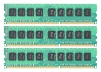 Kingston KVR1066D3E7SK3/12GI opiniones, Kingston KVR1066D3E7SK3/12GI precio, Kingston KVR1066D3E7SK3/12GI comprar, Kingston KVR1066D3E7SK3/12GI caracteristicas, Kingston KVR1066D3E7SK3/12GI especificaciones, Kingston KVR1066D3E7SK3/12GI Ficha tecnica, Kingston KVR1066D3E7SK3/12GI Memoria de acceso aleatorio