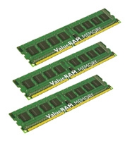 Kingston KVR1066D3E7SK3/3GI opiniones, Kingston KVR1066D3E7SK3/3GI precio, Kingston KVR1066D3E7SK3/3GI comprar, Kingston KVR1066D3E7SK3/3GI caracteristicas, Kingston KVR1066D3E7SK3/3GI especificaciones, Kingston KVR1066D3E7SK3/3GI Ficha tecnica, Kingston KVR1066D3E7SK3/3GI Memoria de acceso aleatorio