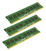 Kingston KVR1066D3N7K3/6G opiniones, Kingston KVR1066D3N7K3/6G precio, Kingston KVR1066D3N7K3/6G comprar, Kingston KVR1066D3N7K3/6G caracteristicas, Kingston KVR1066D3N7K3/6G especificaciones, Kingston KVR1066D3N7K3/6G Ficha tecnica, Kingston KVR1066D3N7K3/6G Memoria de acceso aleatorio