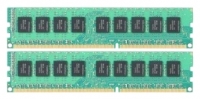 Kingston KVR1333D3S4R9SK2/8G opiniones, Kingston KVR1333D3S4R9SK2/8G precio, Kingston KVR1333D3S4R9SK2/8G comprar, Kingston KVR1333D3S4R9SK2/8G caracteristicas, Kingston KVR1333D3S4R9SK2/8G especificaciones, Kingston KVR1333D3S4R9SK2/8G Ficha tecnica, Kingston KVR1333D3S4R9SK2/8G Memoria de acceso aleatorio