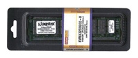 Kingston KVR133X64C2/256 opiniones, Kingston KVR133X64C2/256 precio, Kingston KVR133X64C2/256 comprar, Kingston KVR133X64C2/256 caracteristicas, Kingston KVR133X64C2/256 especificaciones, Kingston KVR133X64C2/256 Ficha tecnica, Kingston KVR133X64C2/256 Memoria de acceso aleatorio