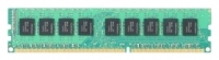 Kingston KVR13LE9/4 opiniones, Kingston KVR13LE9/4 precio, Kingston KVR13LE9/4 comprar, Kingston KVR13LE9/4 caracteristicas, Kingston KVR13LE9/4 especificaciones, Kingston KVR13LE9/4 Ficha tecnica, Kingston KVR13LE9/4 Memoria de acceso aleatorio