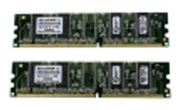 Kingston KVR333X64C25K2/256 opiniones, Kingston KVR333X64C25K2/256 precio, Kingston KVR333X64C25K2/256 comprar, Kingston KVR333X64C25K2/256 caracteristicas, Kingston KVR333X64C25K2/256 especificaciones, Kingston KVR333X64C25K2/256 Ficha tecnica, Kingston KVR333X64C25K2/256 Memoria de acceso aleatorio