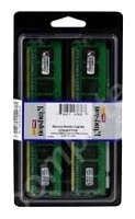 Kingston KVR533D2S4R4K2/2G opiniones, Kingston KVR533D2S4R4K2/2G precio, Kingston KVR533D2S4R4K2/2G comprar, Kingston KVR533D2S4R4K2/2G caracteristicas, Kingston KVR533D2S4R4K2/2G especificaciones, Kingston KVR533D2S4R4K2/2G Ficha tecnica, Kingston KVR533D2S4R4K2/2G Memoria de acceso aleatorio