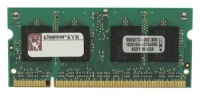 Kingston KVR667D2S5K2/4G opiniones, Kingston KVR667D2S5K2/4G precio, Kingston KVR667D2S5K2/4G comprar, Kingston KVR667D2S5K2/4G caracteristicas, Kingston KVR667D2S5K2/4G especificaciones, Kingston KVR667D2S5K2/4G Ficha tecnica, Kingston KVR667D2S5K2/4G Memoria de acceso aleatorio