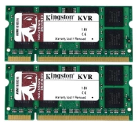 Kingston KVR667D2S5K2/8G opiniones, Kingston KVR667D2S5K2/8G precio, Kingston KVR667D2S5K2/8G comprar, Kingston KVR667D2S5K2/8G caracteristicas, Kingston KVR667D2S5K2/8G especificaciones, Kingston KVR667D2S5K2/8G Ficha tecnica, Kingston KVR667D2S5K2/8G Memoria de acceso aleatorio