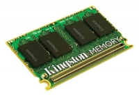 Kingston KVR667D2U5/512 opiniones, Kingston KVR667D2U5/512 precio, Kingston KVR667D2U5/512 comprar, Kingston KVR667D2U5/512 caracteristicas, Kingston KVR667D2U5/512 especificaciones, Kingston KVR667D2U5/512 Ficha tecnica, Kingston KVR667D2U5/512 Memoria de acceso aleatorio