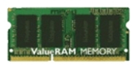 Kingston KVR800D3S8S6/2G opiniones, Kingston KVR800D3S8S6/2G precio, Kingston KVR800D3S8S6/2G comprar, Kingston KVR800D3S8S6/2G caracteristicas, Kingston KVR800D3S8S6/2G especificaciones, Kingston KVR800D3S8S6/2G Ficha tecnica, Kingston KVR800D3S8S6/2G Memoria de acceso aleatorio